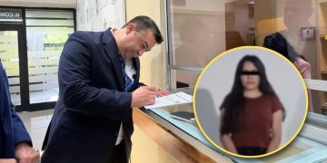 Abogado-de-astrid-n-va-contra-acosadores - Especies Políticas