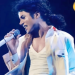 Biopic De Michael Jackson - Especies Políticas