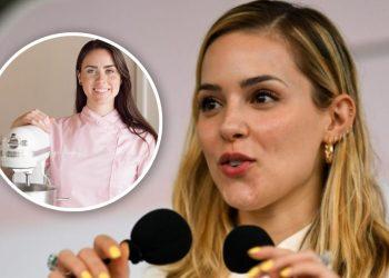 criticas-a-mariana-rodriguez-por-guerra-sucia