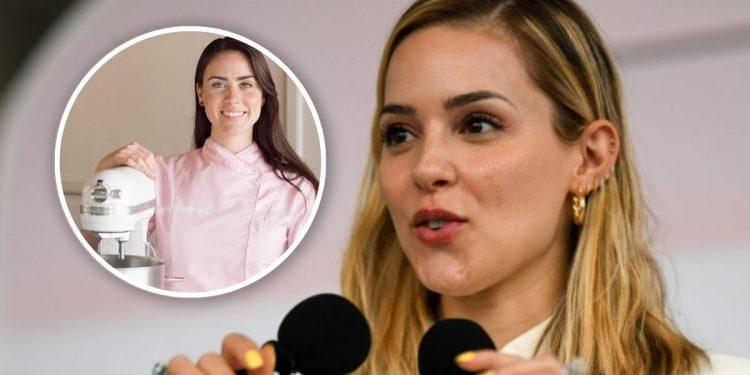 Criticas-a-mariana-rodriguez-por-guerra-sucia - Especies Políticas