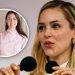 Criticas-a-mariana-rodriguez-por-guerra-sucia - Especies Políticas