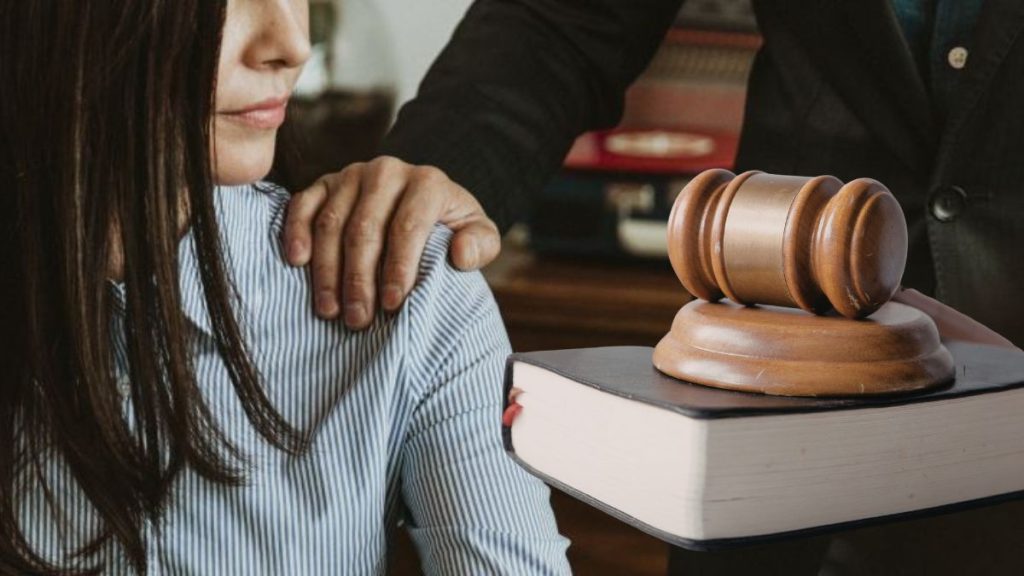 Jose-ulises-trevino-ley-contra-ciberacoso - Especies Políticas La Ley Del Ex Abogado De Astrid Busca Atacar El Problema Del Acoso Digital.