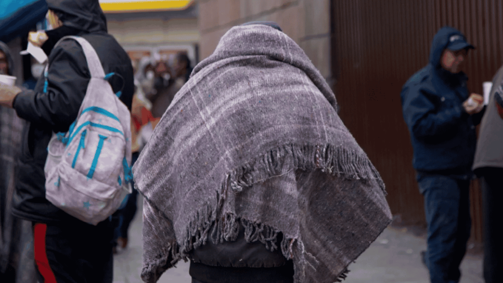 La Publicidad En Meta Sigue Creciendo Mientras Que La Pobreza Alimentaria En Nuevo León 2026 Se Dispara.