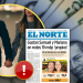 Samuel García Y Mariana Rodríguez Gastan 19 Millones En Publicidad - Especies Políticas