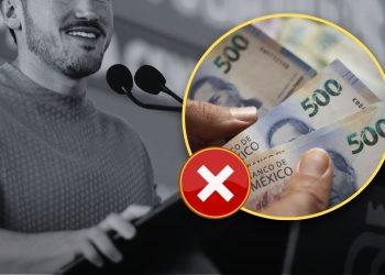 inversión samuel garcía economía 2 trillones