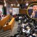 Samuel García Constitución Informe - Especies Políticas