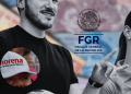 Desvío De 1.4 Mmdp De Samuel García Es Denunciado Por Morena - Especies Políticas