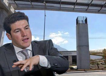 el-metro-de-samuel-garcia