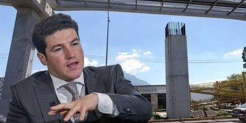 El-metro-de-samuel-garcia - Especies Políticas