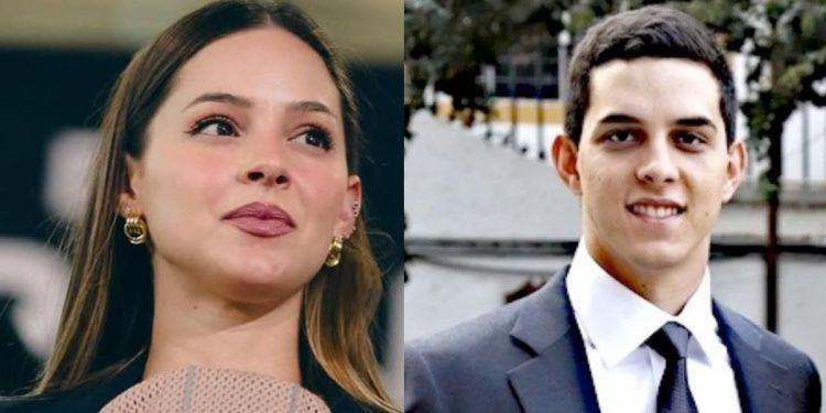 Cuñado De Samuel García - Especies Políticas