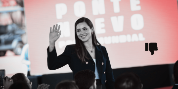 Mariana-rodriguez-usa-5-millones-para-hacerse-publicidad - Especies Políticas Mariana Rodríguez Usa 5 Millones Para Publicidad - Especies Políticas