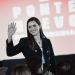 Mariana Rodríguez Usa 5 Millones Para Publicidad - Especies Políticas
