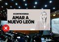 Quieren-destituir-a-mariana-rodriguez - Especies Políticas
