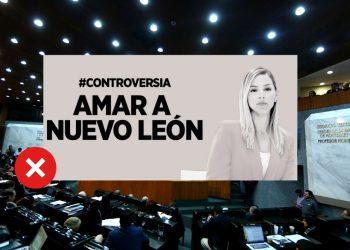 quieren-destituir-a-mariana-rodriguez