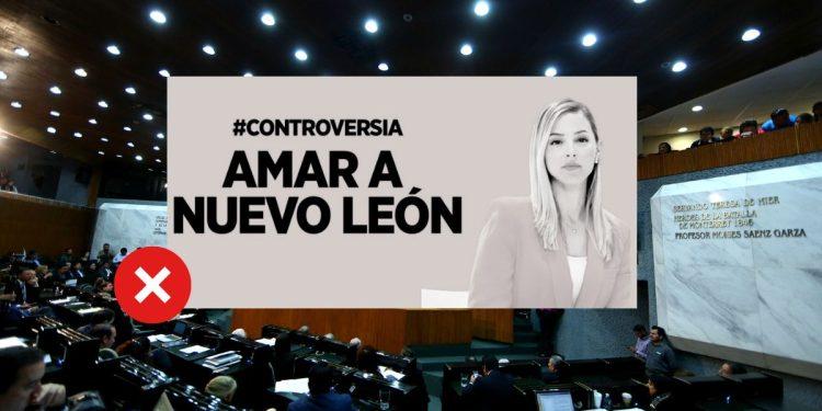 Quieren-destituir-a-mariana-rodriguez - Especies Políticas