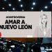 Quieren-destituir-a-mariana-rodriguez - Especies Políticas