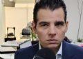 Mike Flores Samuel García 90 Millones - Especies Políticas