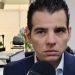 Mike Flores Samuel García 90 Millones - Especies Políticas