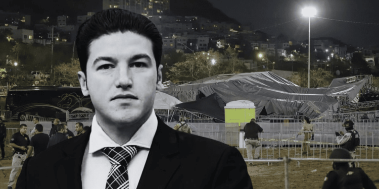 Víctimas Del Mitin De Mc Siguen Exigiendo Justicia - Especies Políticas