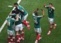 méxico