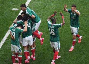 méxico