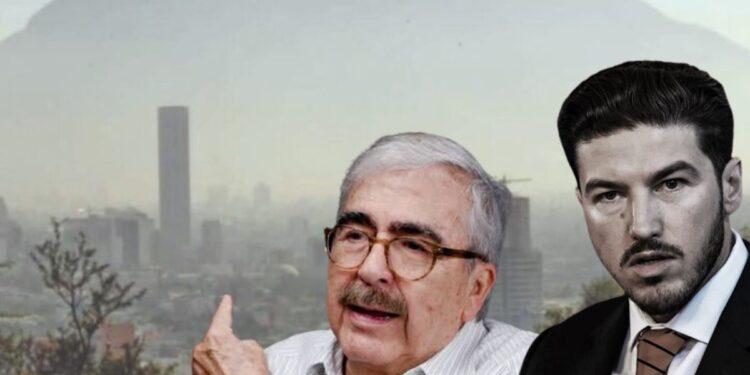 Benjamin-clariond-explota-contra-samuel-garcia 1 - Especies Políticas Benjamin-clariond-explota-contra-samuel-garcia 1 - Especies Políticas