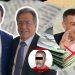 Despacho-de-samuel-garcia 1 - Especies Políticas Samuel García Huachigobernador Nuevo León - Especies Políticas