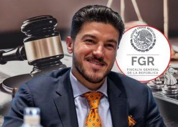 despacho-de-samuel-garcia