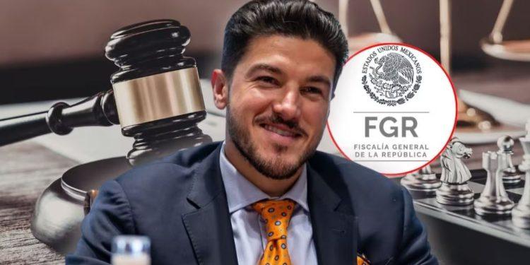 Despacho-de-samuel-garcia - Especies Políticas