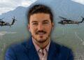 El-costoso-show-de-helicopteros-de-samuel-garcia - Especies Políticas