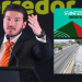 Fifa-advierte-a-samuel-garcia-por-colonias-pobres-del-mundial - Especies Políticas Colonias Pobres Con Lonas Del Mundial - Especies Políticas