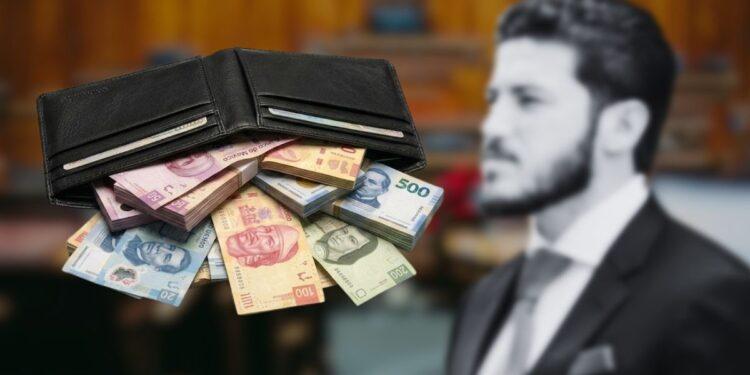 Samuel-garcia-admitio-el-desvio-millonario - Especies Políticas