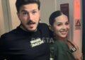 Samuel-y-mariana-ven-a-imagine-dragons-desde-el-metro - Especies Políticas Samuel-y-mariana-ven-a-imagine-dragons-desde-el-metro - Especies Políticas