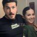 Samuel-y-mariana-ven-a-imagine-dragons-desde-el-metro - Especies Políticas