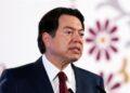 Ilegalidad-de-escuelas-militarizadas-en-mexico - Especies Políticas