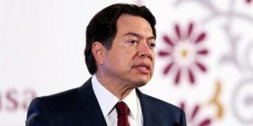 Ilegalidad-de-escuelas-militarizadas-en-mexico - Especies Políticas