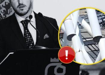 por-que-fallo-el-puente-nuevo-de-samuel-garcia
