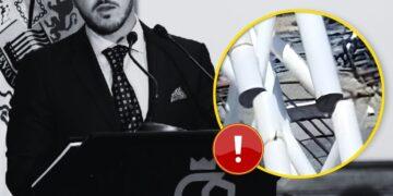 Por-que-fallo-el-puente-nuevo-de-samuel-garcia - Especies Políticas