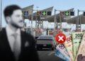 Sube-490-por-ciento-las-transferencias-de-la-rea-a-tesoreria - Especies Políticas Sube-490-por-ciento-las-transferencias-de-la-rea-a-tesoreria - Especies Políticas