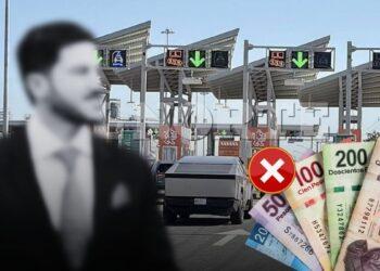sube-490-por-ciento-las-transferencias-de-la-rea-a-tesoreria