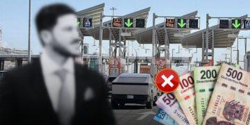 Sube-490-por-ciento-las-transferencias-de-la-rea-a-tesoreria - Especies Políticas