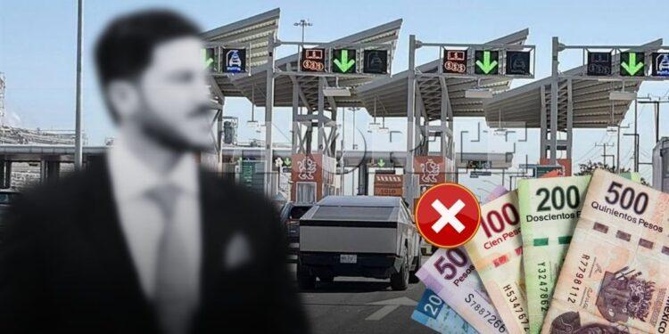 Sube-490-por-ciento-las-transferencias-de-la-rea-a-tesoreria - Especies Políticas Sube-490-por-ciento-las-transferencias-de-la-rea-a-tesoreria - Especies Políticas