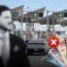 Sube-490-por-ciento-las-transferencias-de-la-rea-a-tesoreria - Especies Políticas