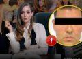 Liberacion-del-implicado-en-el-caso-de-la-tia-paty - Especies Políticas