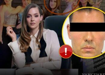 liberacion-del-implicado-en-el-caso-de-la-tia-paty