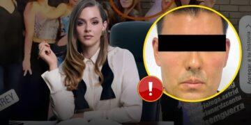 Liberacion-del-implicado-en-el-caso-de-la-tia-paty - Especies Políticas