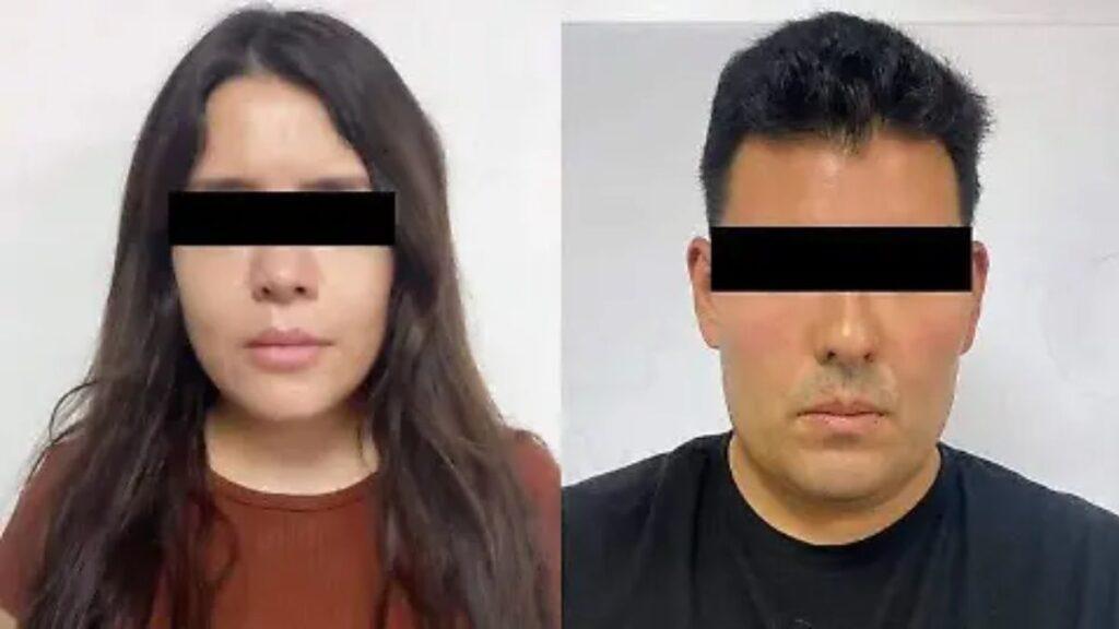 Continua-el-caso-de-extorsion-de-la-tia-paty - Especies Políticas