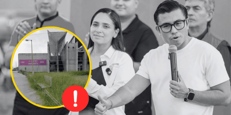 Empleados De Arratia Reclaman Sueldos En Nuevo León - Especies Políticas