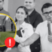 Empleados De Arratia Reclaman Sueldos En Nuevo León - Especies Políticas