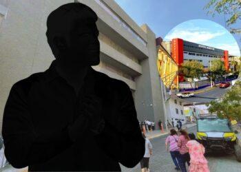 falta-de-insumos-en-nuevo-leon